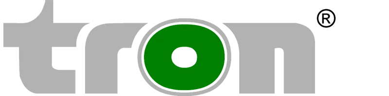 Ek görsel