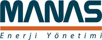 MANAS ENERJİ YÖNETİM SAN. TİC. A.Ş.
