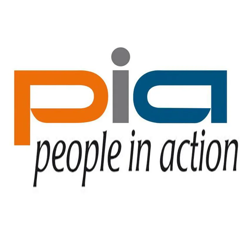 PİA BİLİŞİM HİZMETLERİ A.Ş.