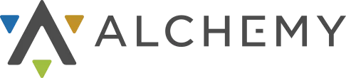 Alchemy Smart Bilgi Teknolojileri San. ve Tic. Ltd. Şti.