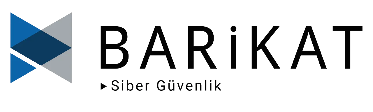 Barikat İnternet Güvenliği Bilişim Ticaret A.Ş