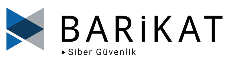 Ek görsel