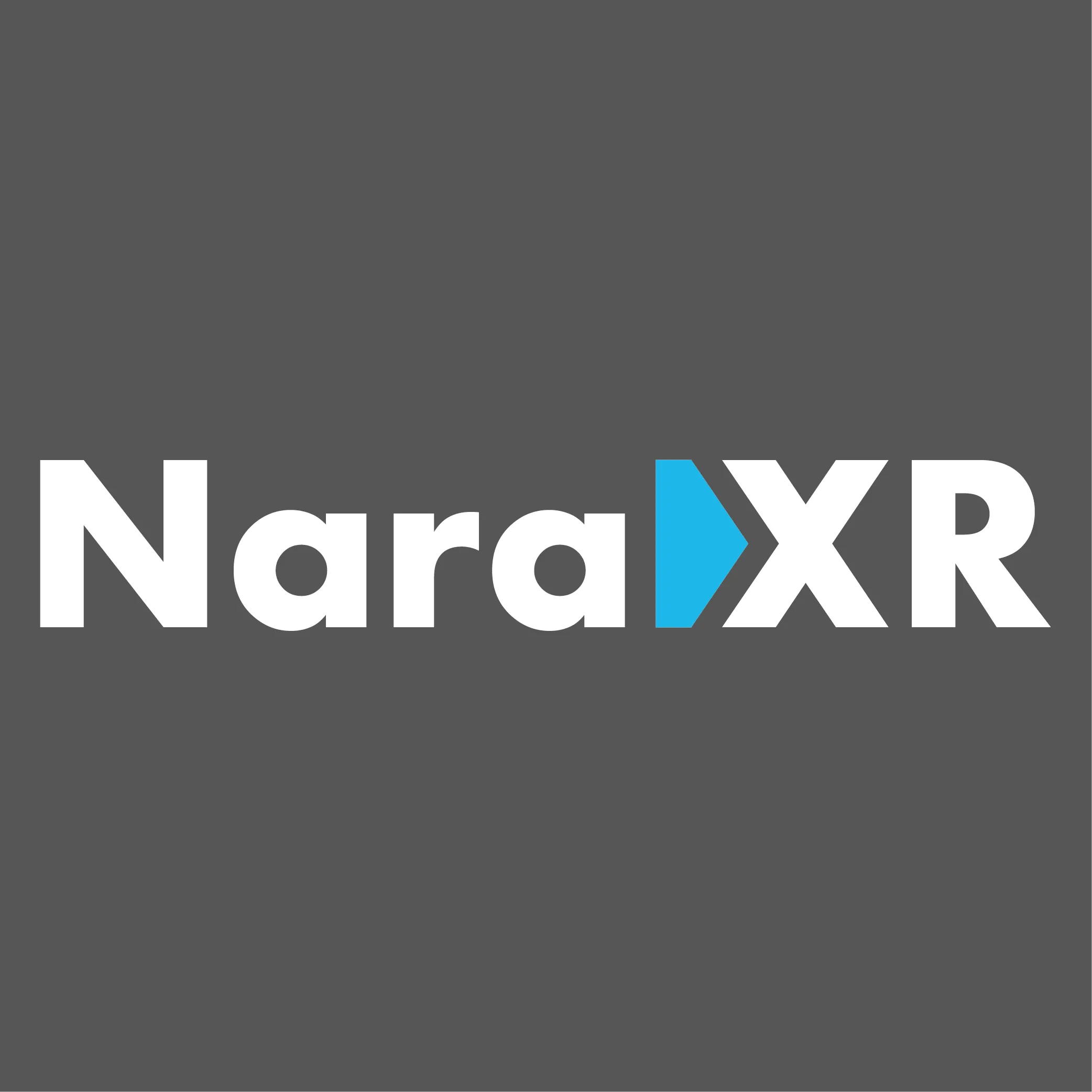 NARA EĞİTİM TEKNOLOJİLERİ A.Ş.