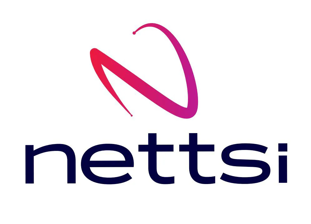 NETTSİ BİLİŞİM TEKNOLOJİ A.Ş.