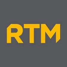 RTM Elektronik ve Elektrik Malzemeleri San ve Tic. Ltd. Şti.