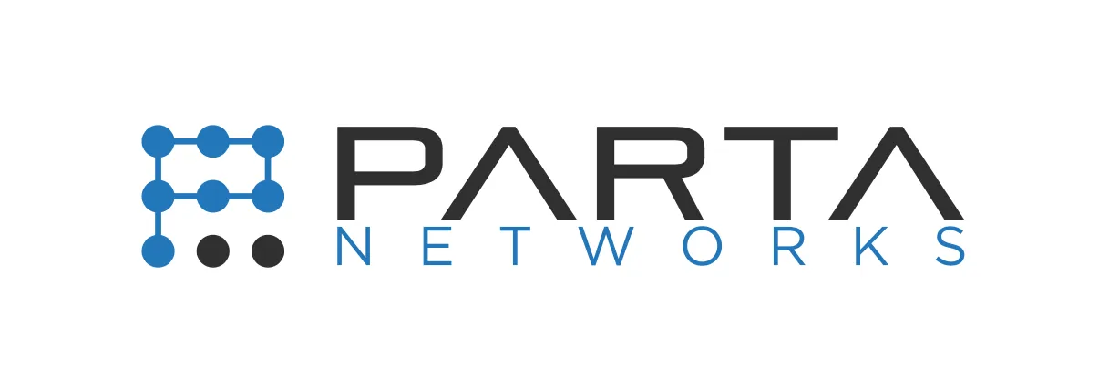 PARTA NETWORKS
