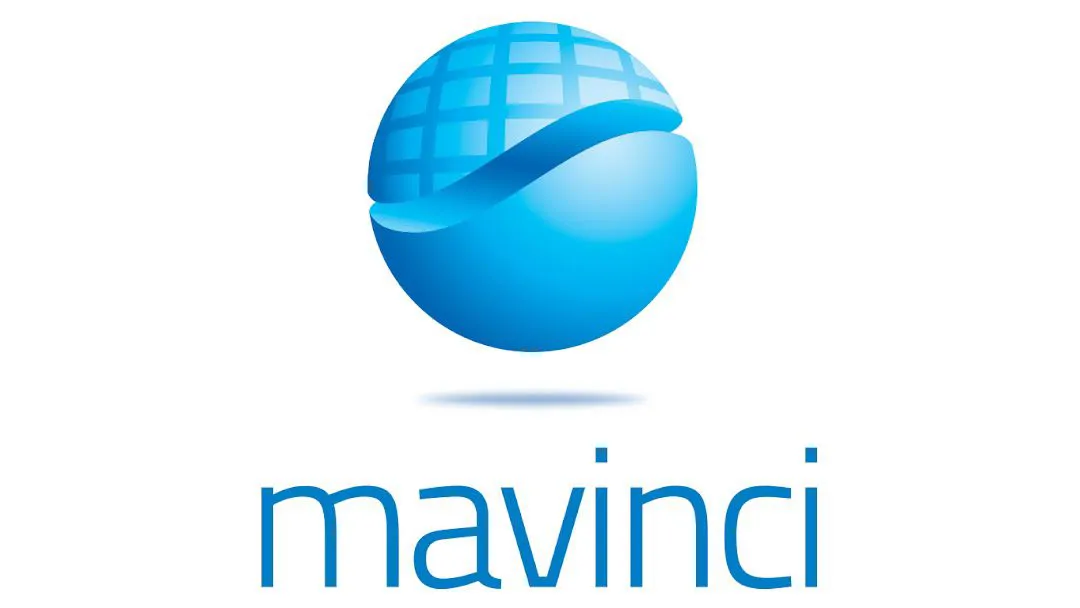MAVİNCİ BİLİŞİM SANAYİ VE TİCARET A.Ş.