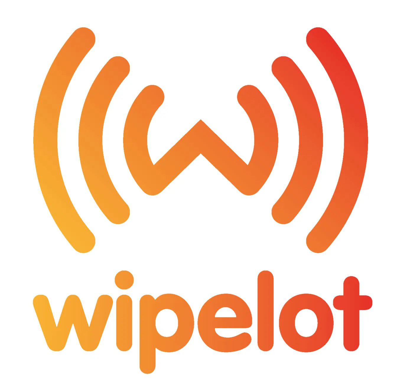 WipeIot Teknoloji A.Ş.
