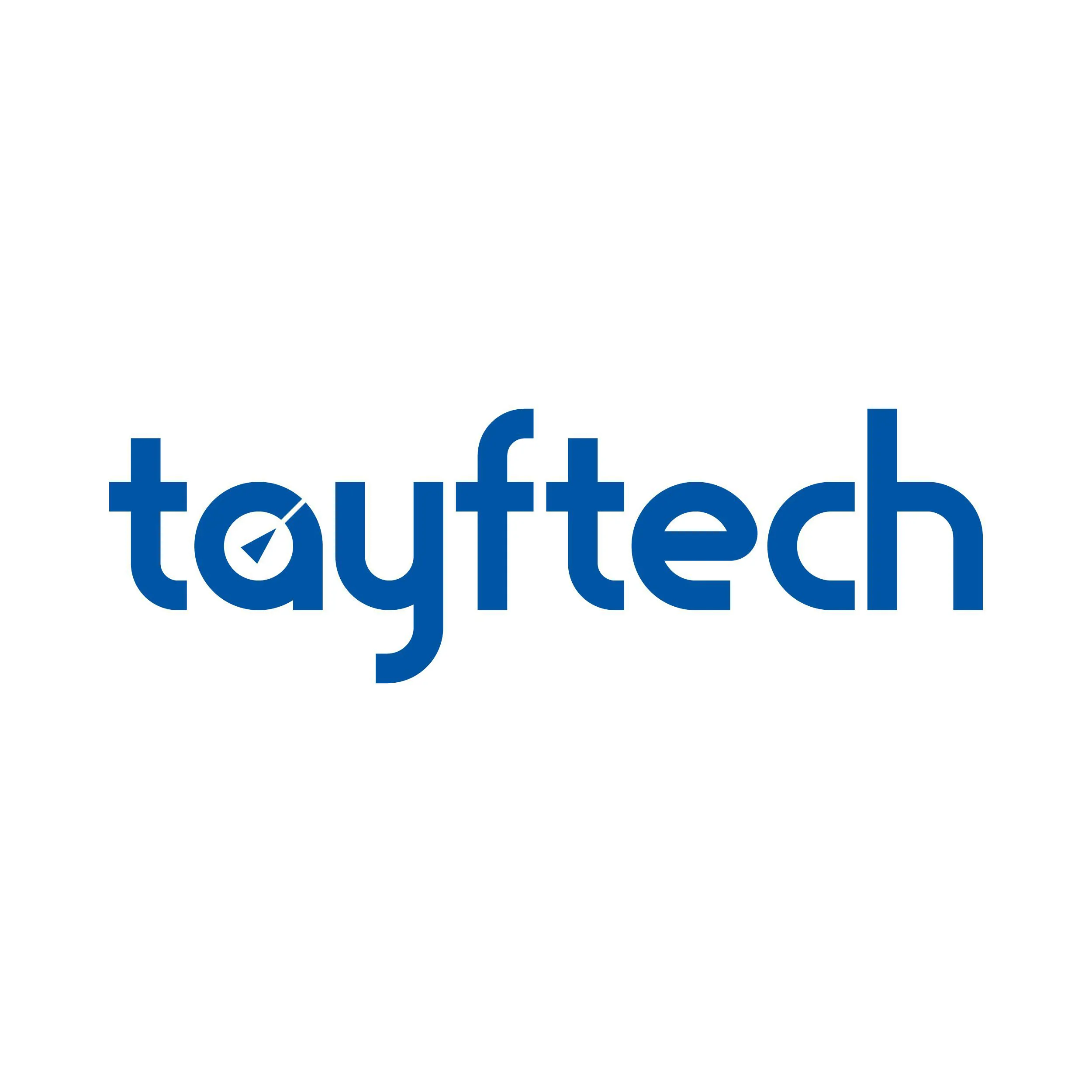 TAYF İLERİ TEKNOLOJİ HİZMETLERİ A.Ş.