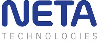 NETA ELEKTRONİK CİHAZLAR SAN. VE TİC. A.Ş.