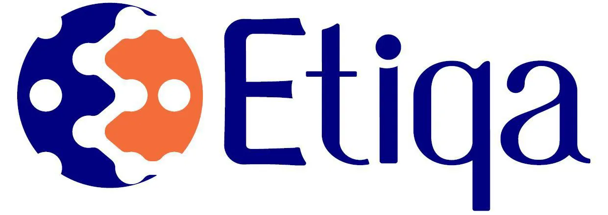 ETİQA BİLİŞİM HİZMETLERİ A.Ş.