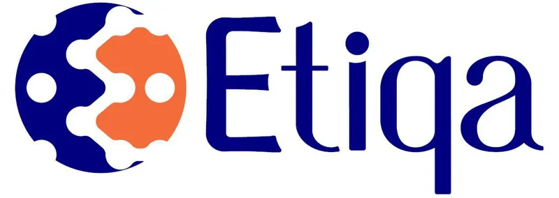 Ek görsel