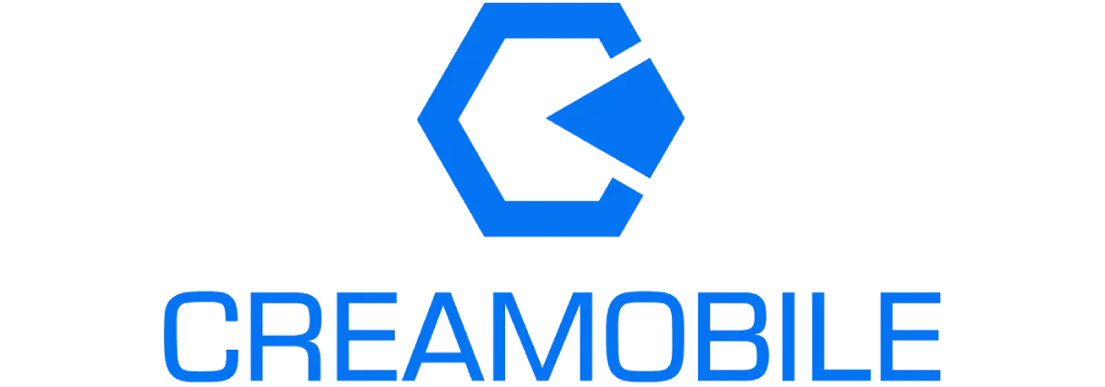 CREAMOBiLE BİLİŞİM TEKNOLOJİLERİ LTD. ŞTİ.