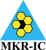 Mikroelektronik Araştırma Geliştirme Tasarım ve Tic. Ltd. Şti.