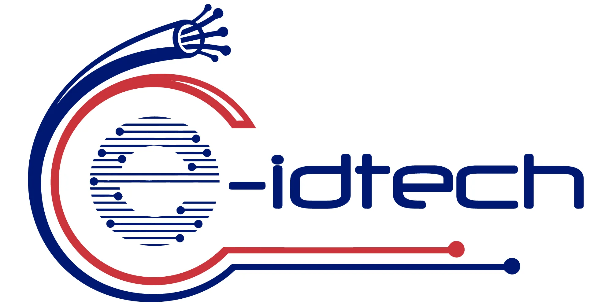 E ID TEKNOLOJİ HİZMETLERİ A.Ş