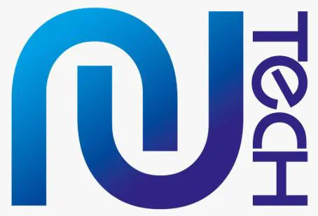 NU TEKNOLOJİ HİZMETLERİ A.Ş.