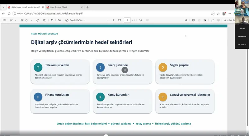 Ek görsel