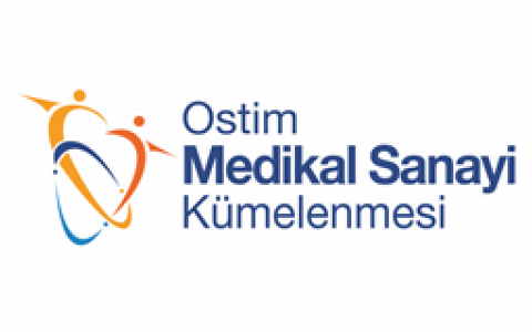 Medikal