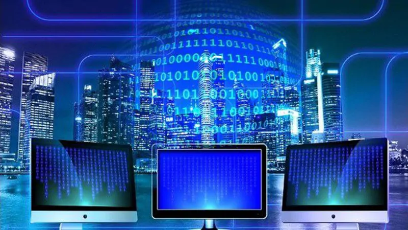 Kritik Sektörlerde Millileşmeyi Sağlamak Zorundayız