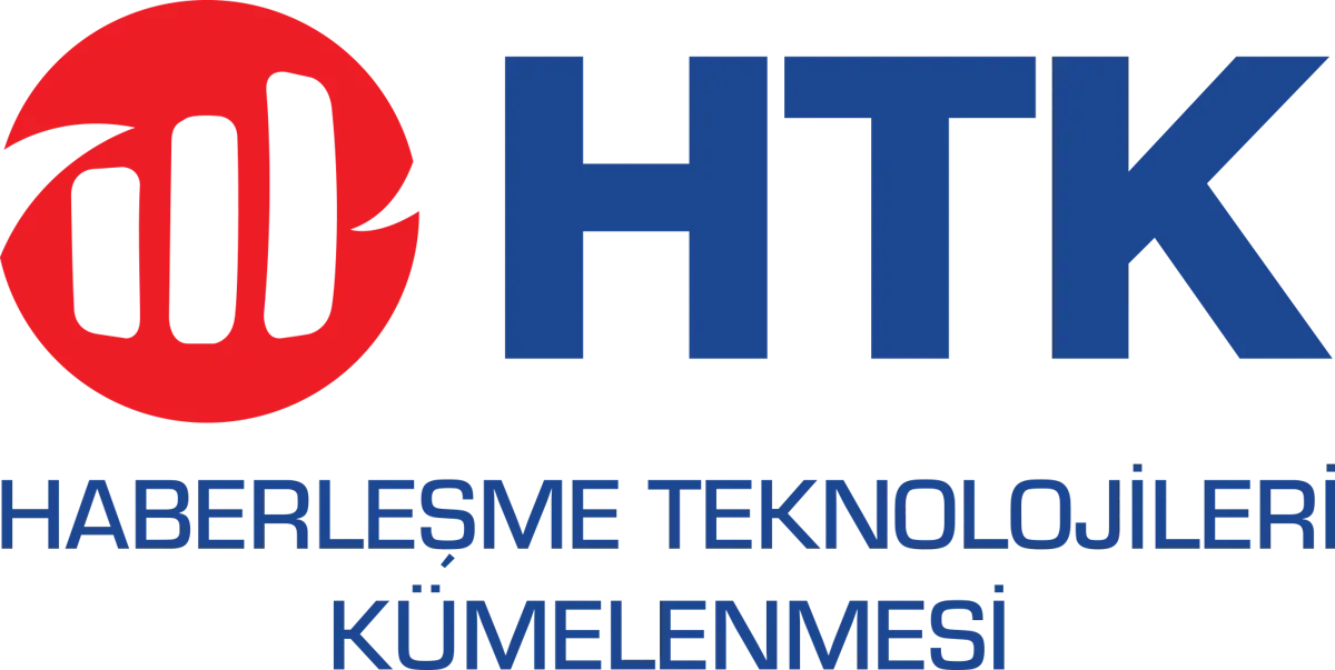 Milli 5G adımlarımız – 2 | Vakit nakittir!