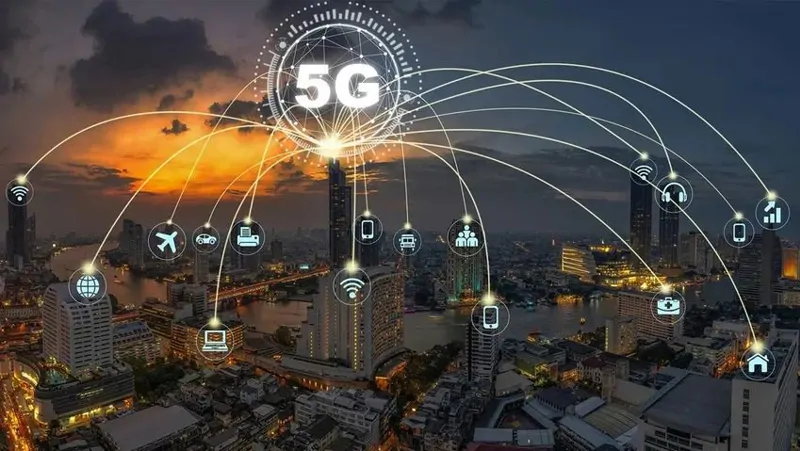 5G’de hatlar karıştı; yabancı yerli belgesi aldı
