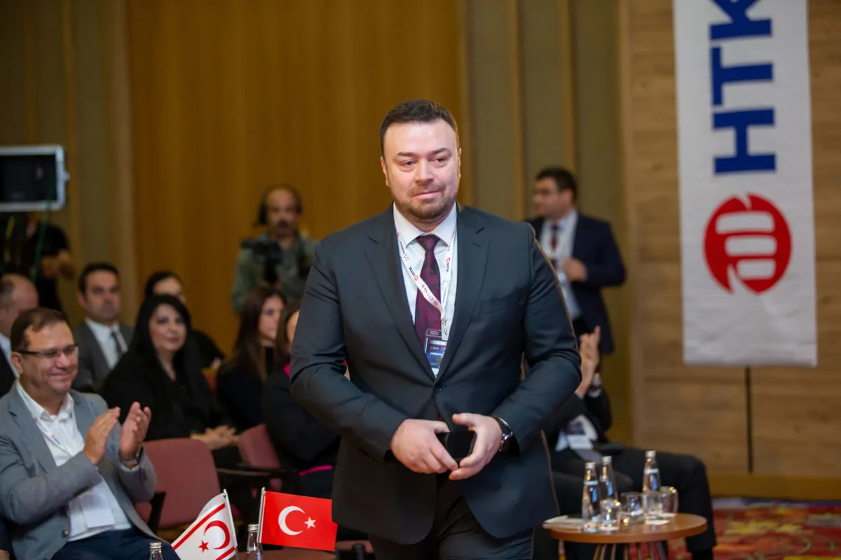 Milli teknolojiler 5G için sahaya çıkmaya hazır