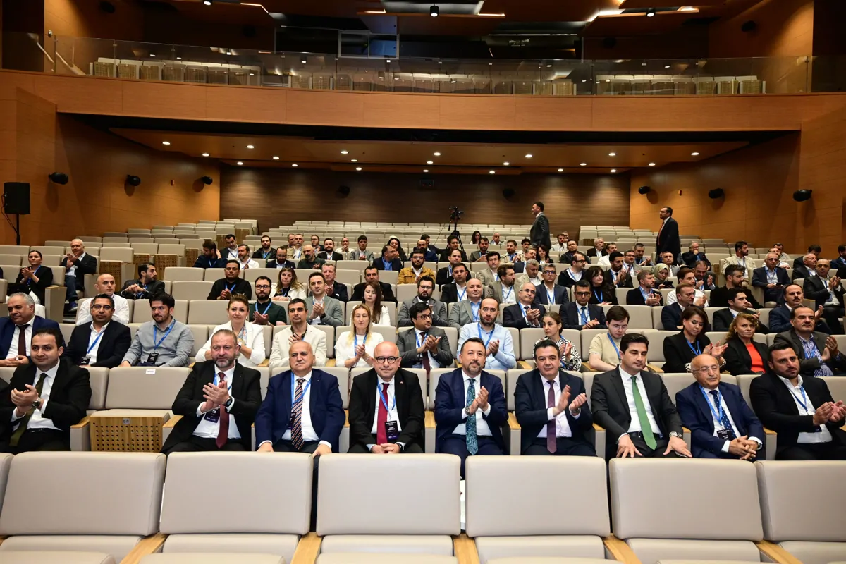 HTK-TURK TELEKOM WORKSHOP