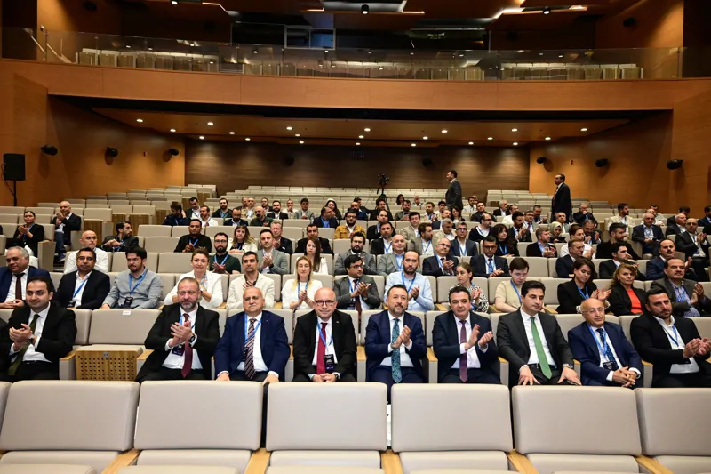 HTK-TURK TELEKOM WORKSHOP