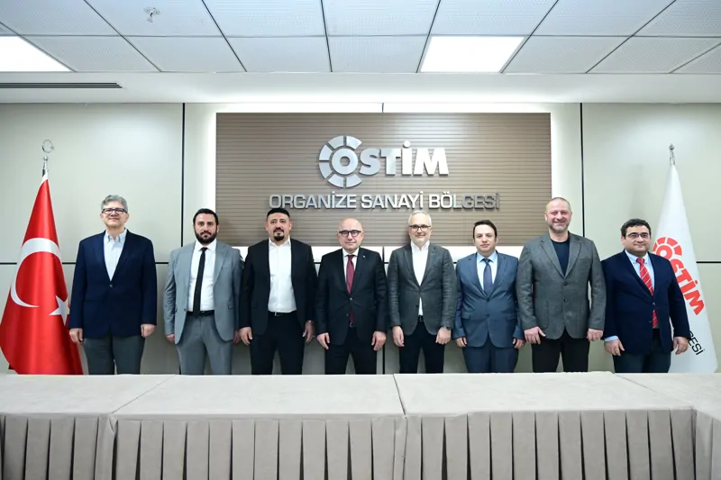 HTK NEW BOARD OF DIRECTORS