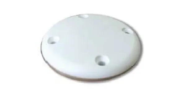 Active L1/L2 GPS Antenna