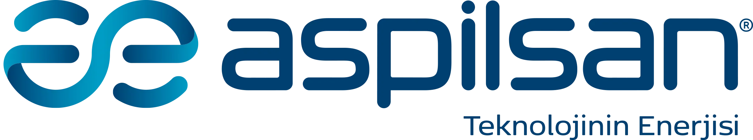 ASPİLSAN Enerji Sanayi ve Ticaret A.Ş.