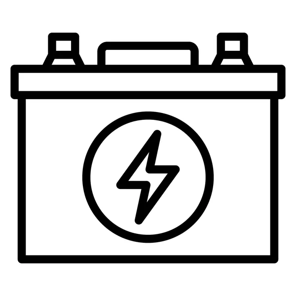  Energy Storage Systems