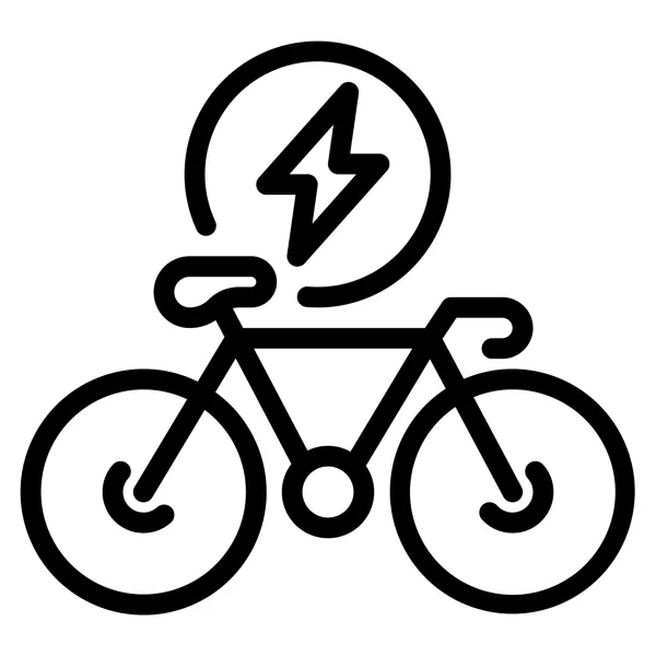  E-Mobility Batteries