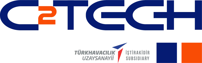 C Tech Bilişim Teknolojileri San. ve Tic. A.Ş.