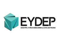 EYDEP A