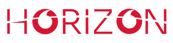 Horizon
