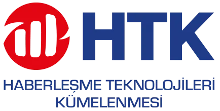 OSTİM Organize Sanayi Bölgesi Logo