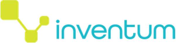Inventum