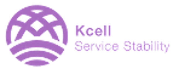 KCell Service Stability