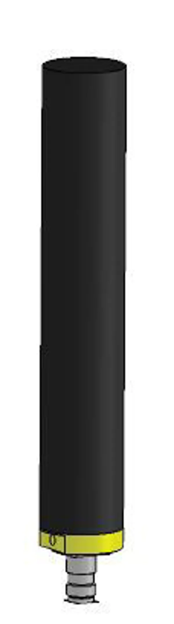 L Band Omni Antenna