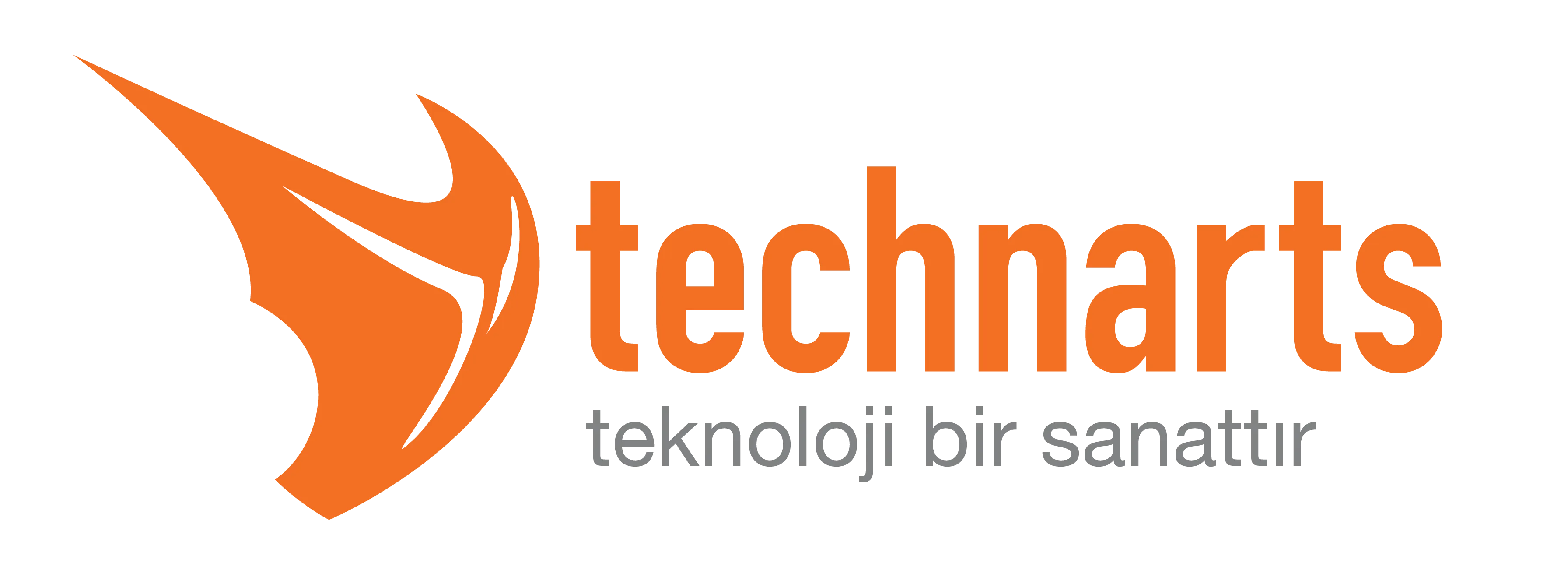 Nart Bilişim Hizmetleri Ltd. Şti. (TechNarts)