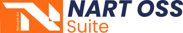 NART OSS Suite