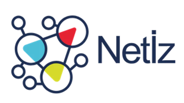 Netİz