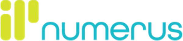 Numerus