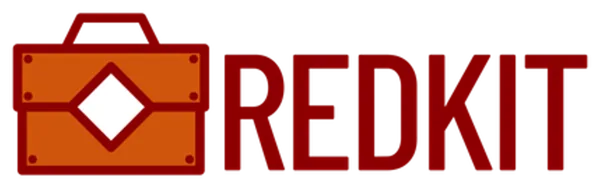 REDKIT