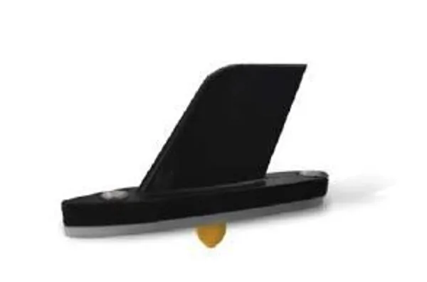 S Band Omni Blade Antenna