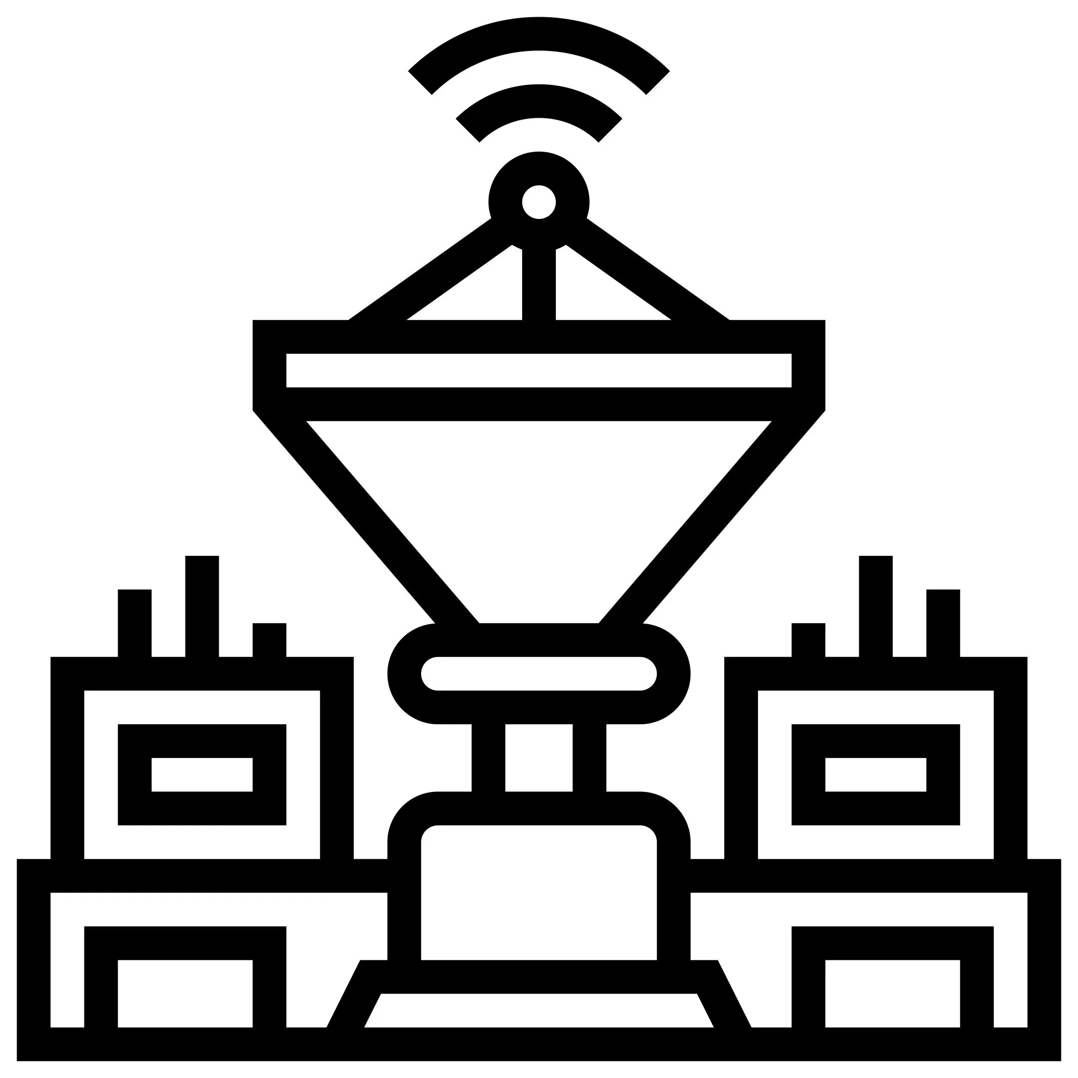  Defense System Batteries