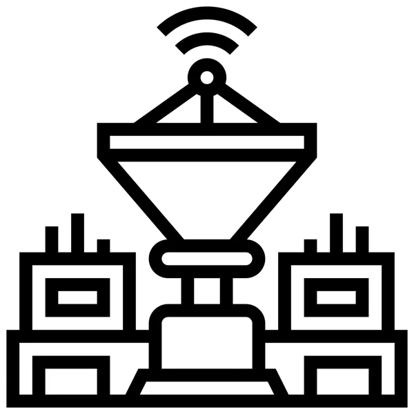  Defense System Batteries