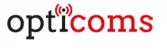 OPTICOMS BİLİŞİM TEKNOLOJİLERİ LİMİTED ŞİRKETİ