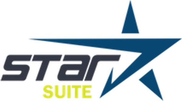 Star Suite